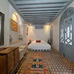 Riad Slitine & Spa