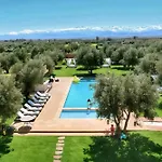 Villa Kristy