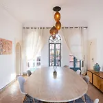 Villa Magtafa