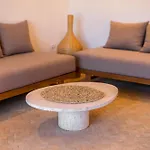 Villa Luxe Dar Paumar, Marrakech