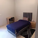 Superbe Appartement 3 Chambres