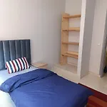 Superbe Appartement 3 Chambres