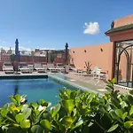 Riad N5