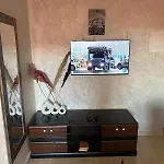 Nice Studio Marrakech