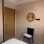 Nice Studio Marrakech