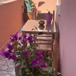 Nice Studio Marrakech