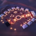 Riad Isabelle Logement Entier Prive Au Coeur De Marrakesh Entire Accommodation