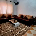 Appartement Studio Sejourkech, Gueliz Plaza