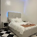 Studio Moderne In Marrakech