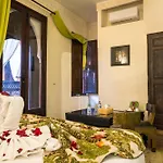 Riad Alaka