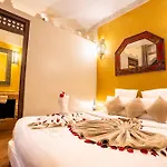 Riad Alaka