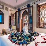 Riad Alaka