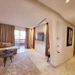 Marrakech Golf City Prestigia