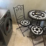 Nice Appartement A Marrakech