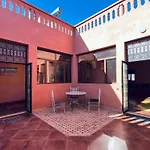 Family Villa With Swimming Pool And A Wonderful Mountain View