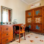 Riad Kamal Deluxe