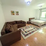 Cozy Studio In A Good Location