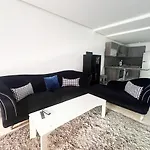 Atrani 54