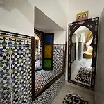 Dar Khalid
