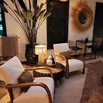 Riad Dar Marrakcha