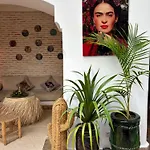 Riad Dar Marrakcha
