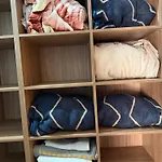 Chic Appartement Family Confort & Targa