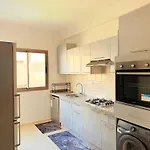Chic Appartement Family Confort & Targa