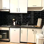 Studio Ideal Pour Votre Sejour Au Coeur De Gueliz
