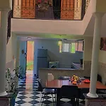 Raid Lkaram