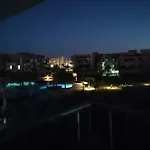 Prestigious Residence Marrakech With Optical Fiber