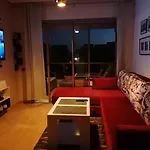 Prestigious Residence Marrakech With Optical Fiber