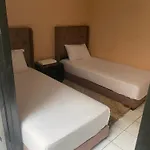 Riad Isabelle Logement Entier Prive Au Coeur De Marrakesh Entire Accommodation