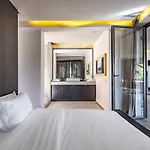 Luxury 1 Bdr Hivernage