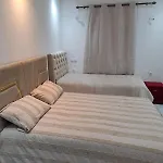 Riad Zina