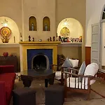 Riad Laila