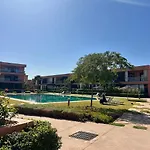 Luxury Living Noria