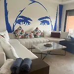 Luxury Living Noria