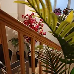 Riad Sun House Marrakesh