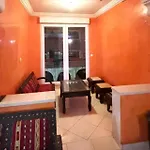 Charme & Confort -2 Chambres-Wifi-Azar