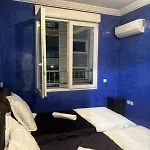Charme & Confort -2 Chambres-Wifi-Azar