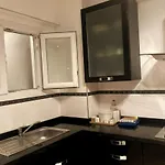 Charme & Confort -2 Chambres-Wifi-Azar