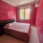 Charme & Confort -2 Chambres-Wifi-Azar
