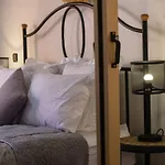 Appartement In The Centre Of Marrakech