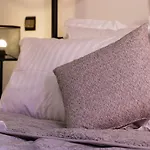 Appartement In The Centre Of Marrakech