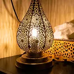 Riad Dar Zomorod