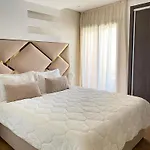 Appartement Cosy A Marrakech