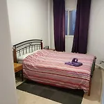 30 Family Apartment