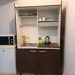 30 Family Apartment