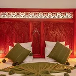 Riad Adika & Spa