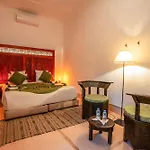 Riad Adika & Spa
